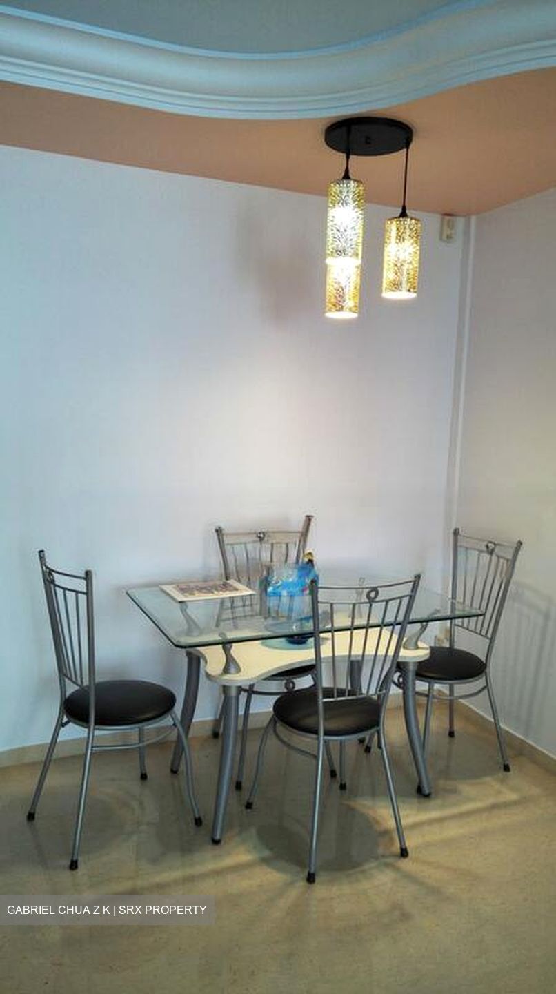 Blk 665 Choa Chu Kang Crescent (Choa Chu Kang), HDB 5 Rooms #472295571
